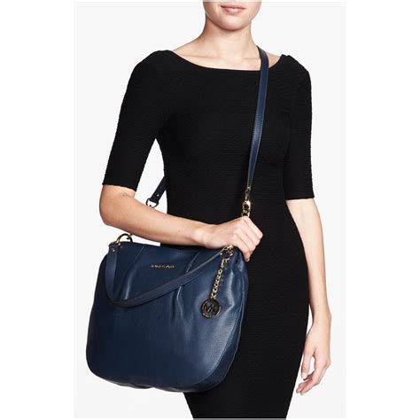 michael kors handbags australia ebay|Michael Kors outlet melbourne.